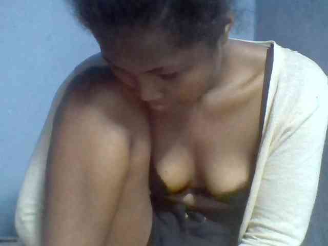 Model: Rema-2