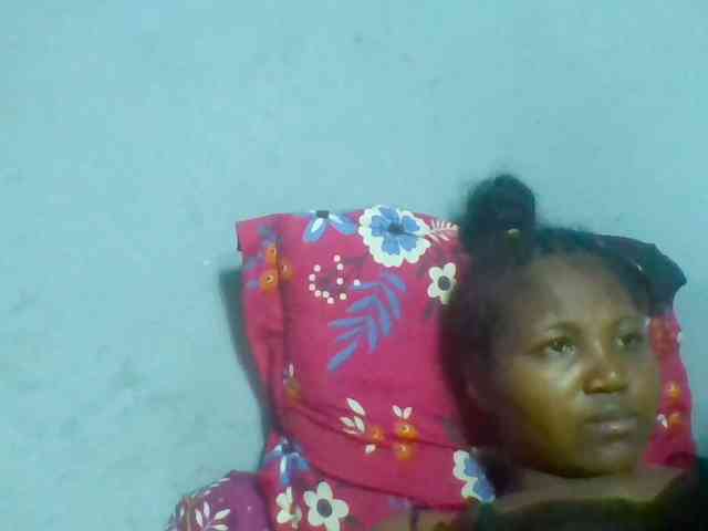 Rema-2