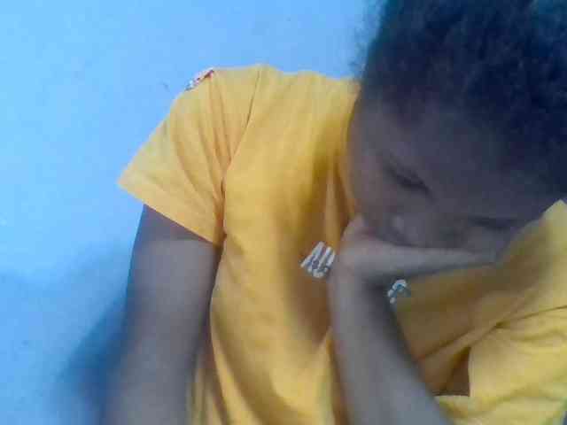 Rema-2