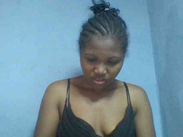 Rema-2 webcam