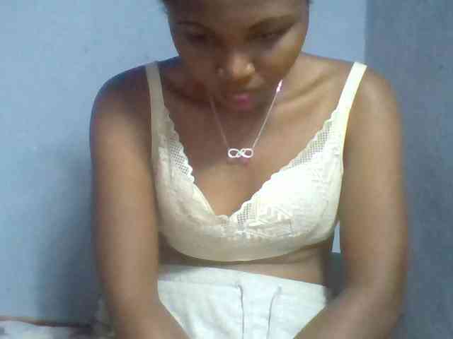 Rema-2