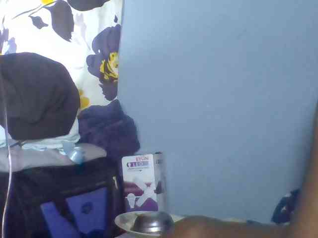 Rema-2 webcam