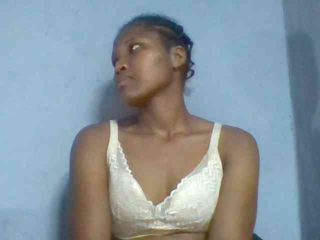 Rema-2 webcam