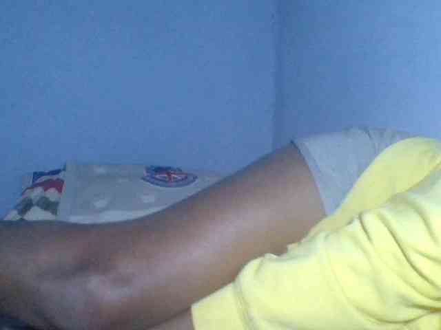 Rema-2 webcam