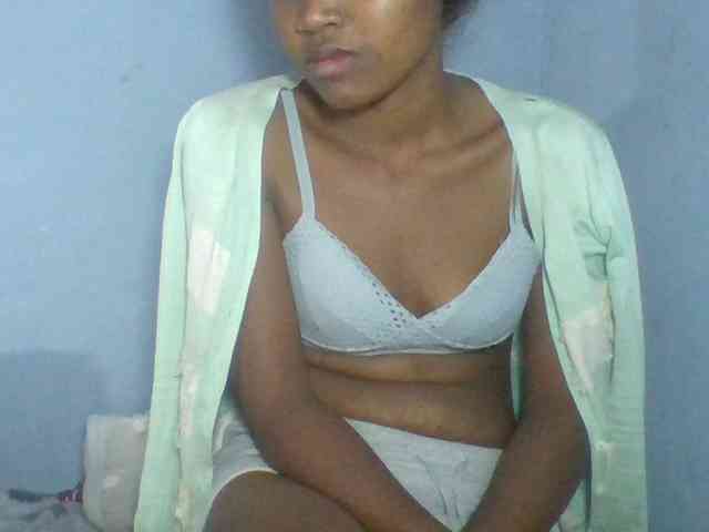 Rema-2 webcam