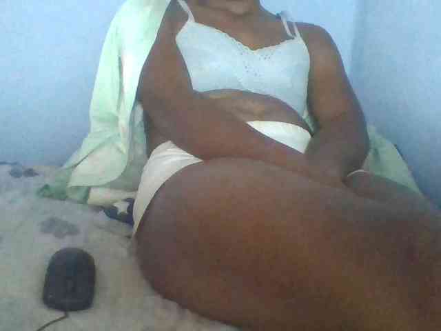 Rema-2 Rema-2