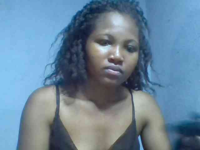Rema-2 Rema-2