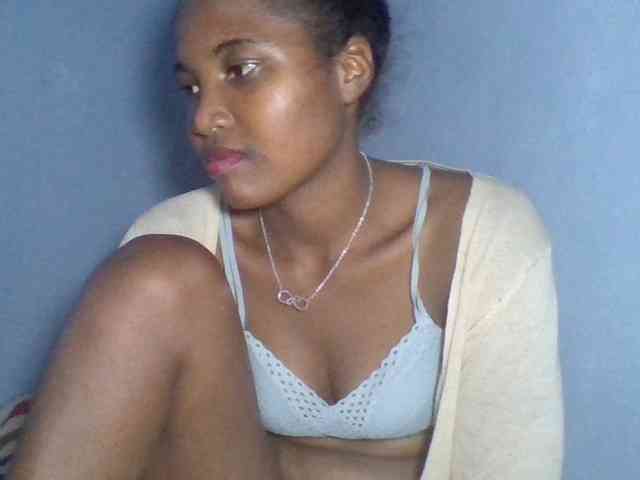Rema-2 webcam