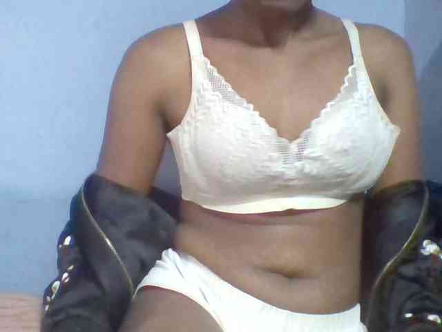 Rema-2 Rema-2