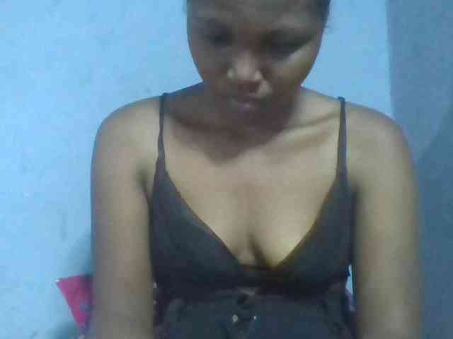 Rema-2