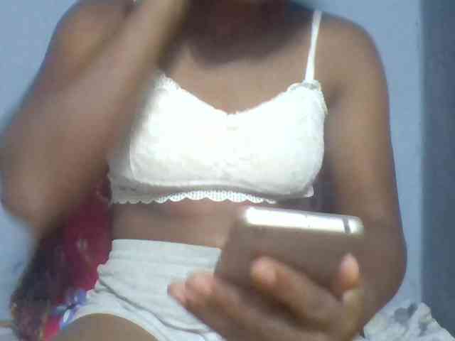 Rema-2 webcam