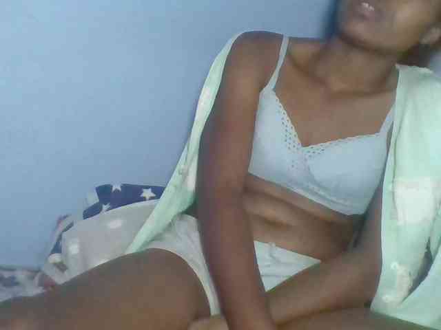 Rema-2 webcam