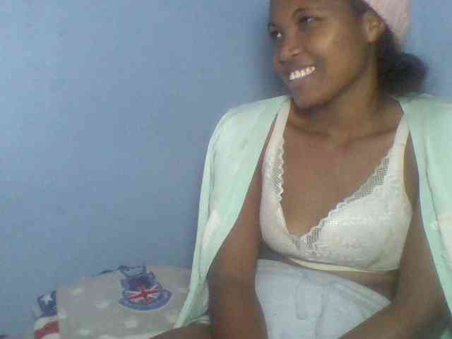 Rema-2 webcam