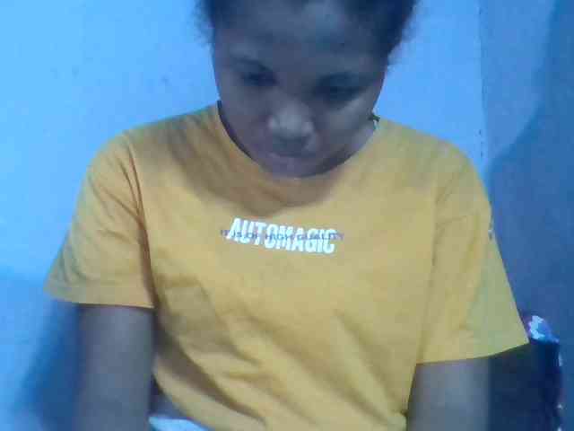 Rema-2 webcam