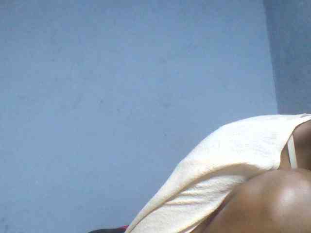 Rema-2