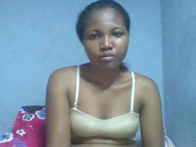Rema-2