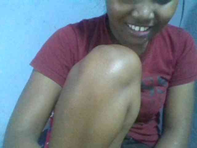 Rema-2