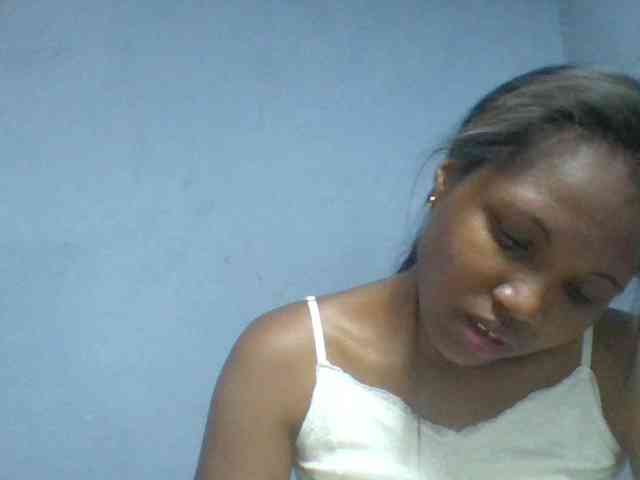 Rema-2