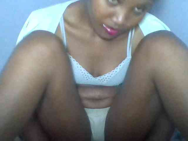Rema-2 webcam