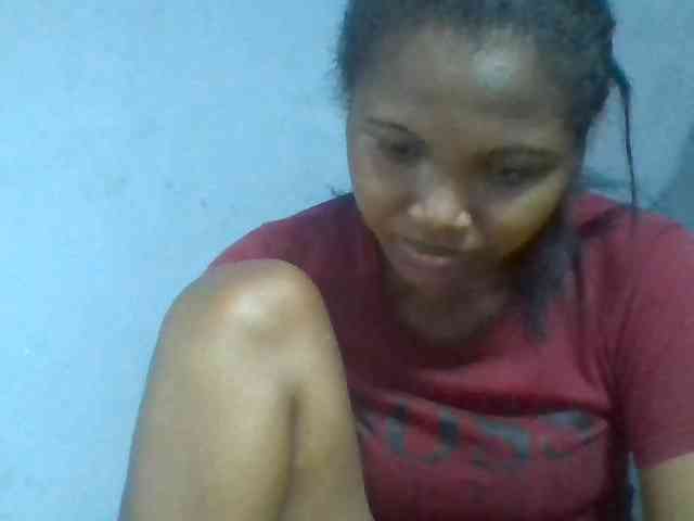 Rema-2