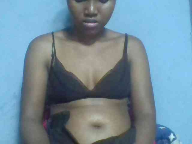 Rema-2
