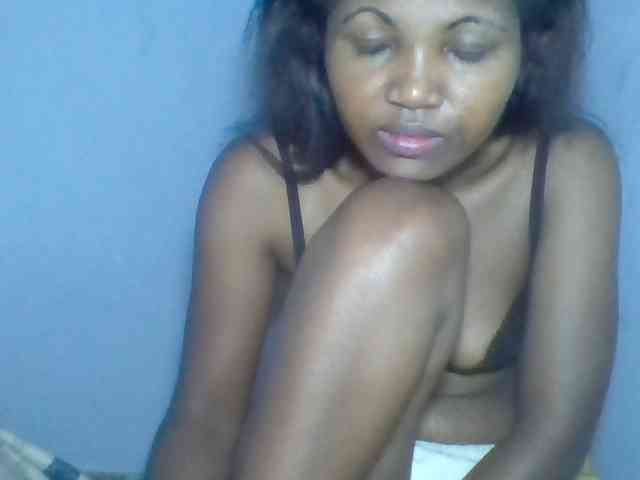 Rema-2 Rema-2