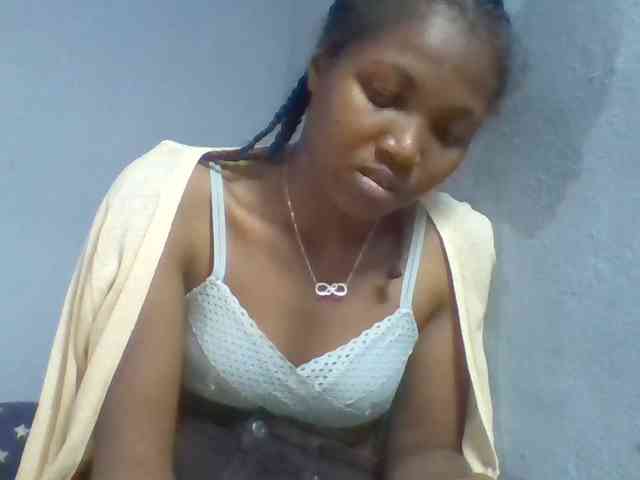 Rema-2 webcam
