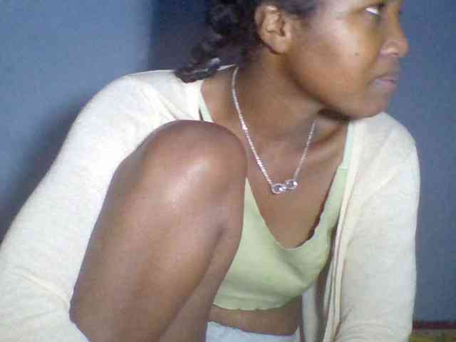 Rema-2