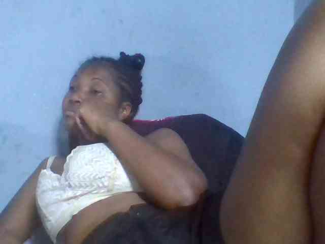 Rema-2 webcam