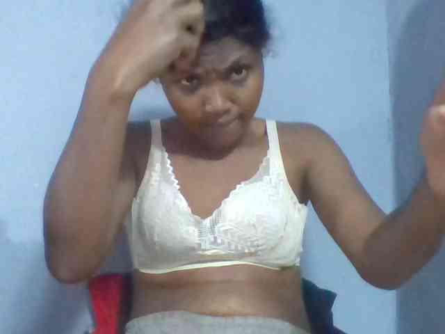 Rema-2 webcam