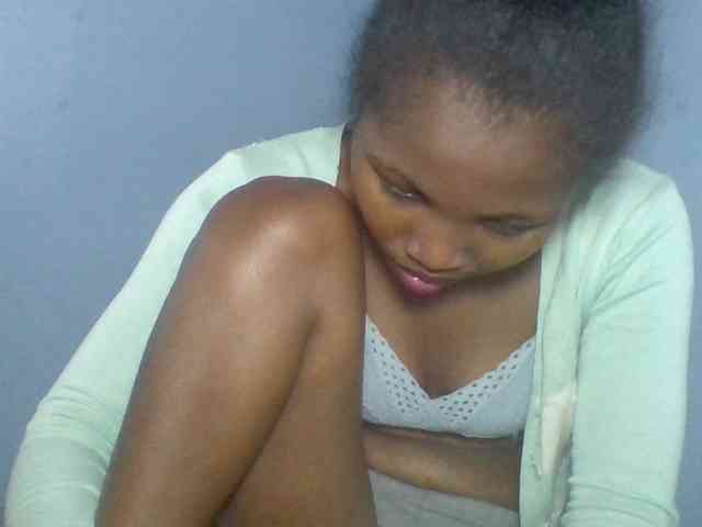 Rema-2 webcam