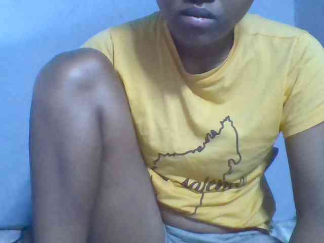 Rema-2 webcam
