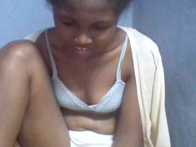 Rema-2 webcam