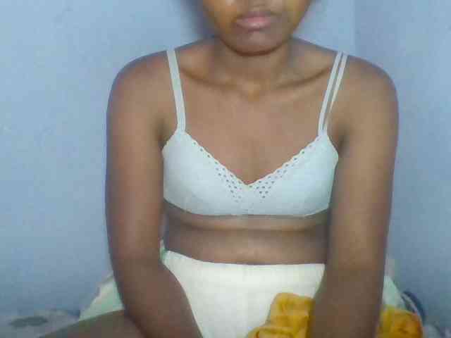 Rema-2 webcam