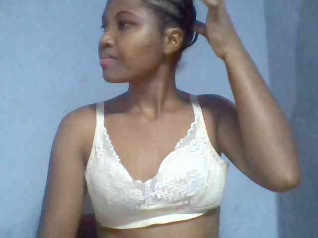 Rema-2 webcam
