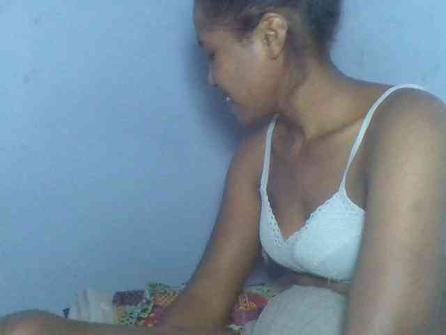 Rema-2