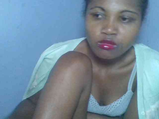 Rema-2 webcam