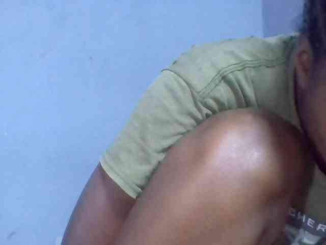 Rema-2