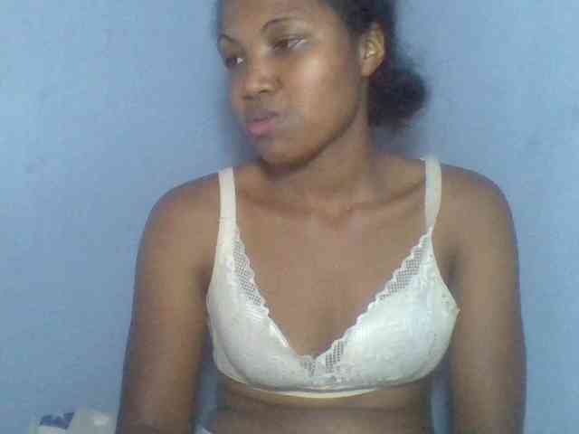 Rema-2 webcam