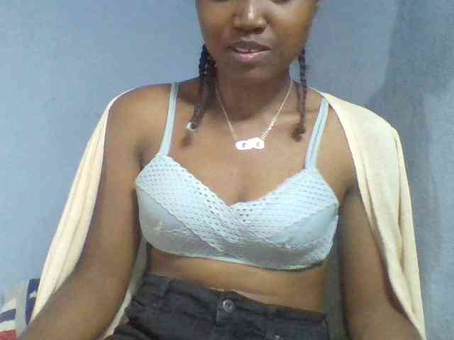 Rema-2 webcam