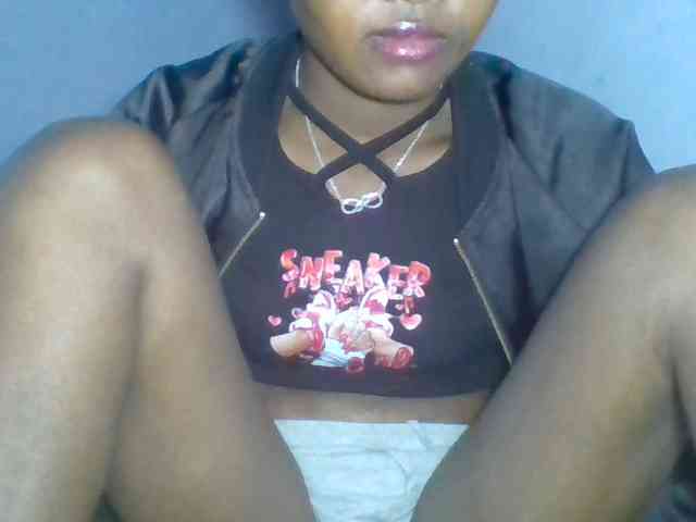 Rema-2 webcam