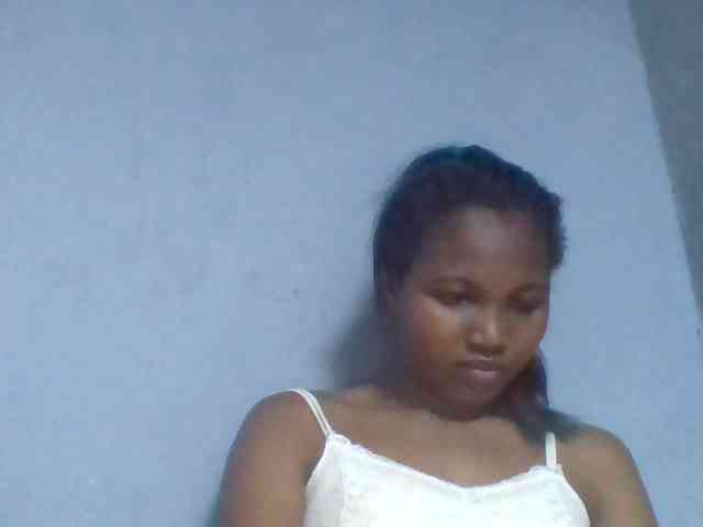 Rema-2 Rema-2