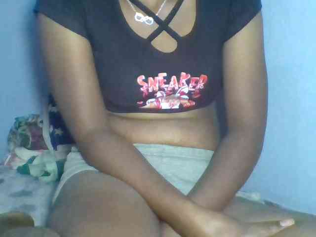 Rema-2 webcam