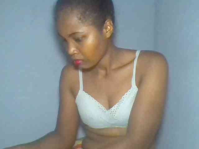 Rema-2 webcam