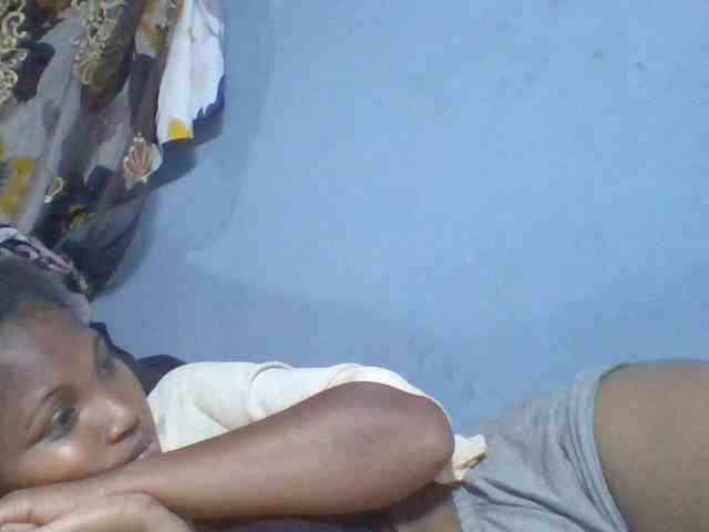 Rema-2 Rema-2