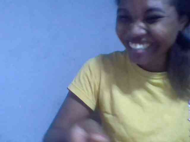 Rema-2 webcam