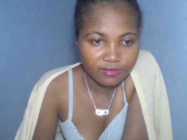 Rema-2 webcam