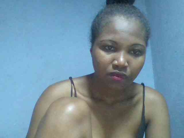 Rema-2 webcam