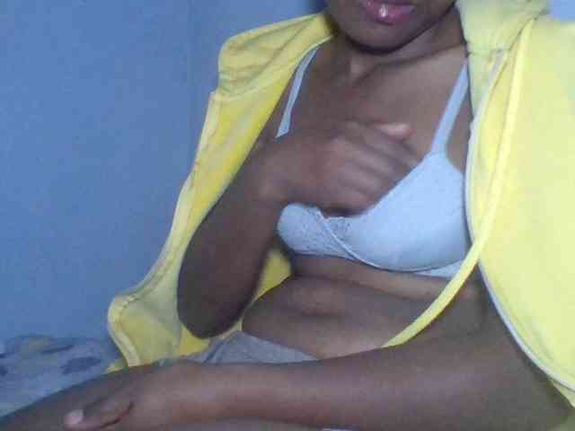 Rema-2 webcam