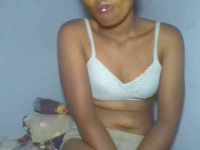 Rema-2 webcam